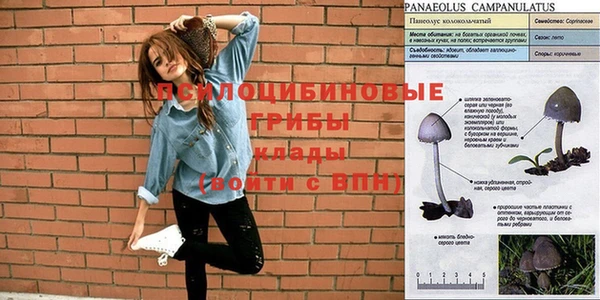 наркотики Лабытнанги