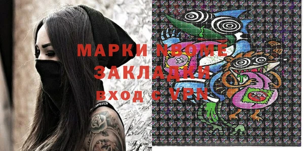 гашик Ладушкин